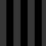 Dark Grey & Melange Stripe
