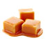 Caramel Coated