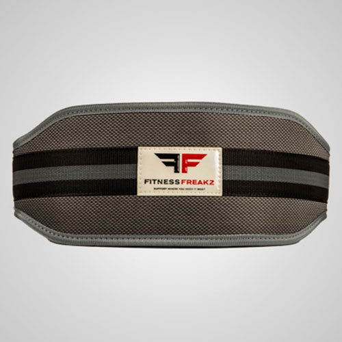 gym belt neoprene