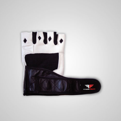 gym gloves