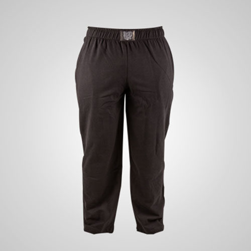 mens iron age long pants