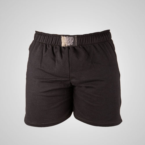 mens iron age shorts