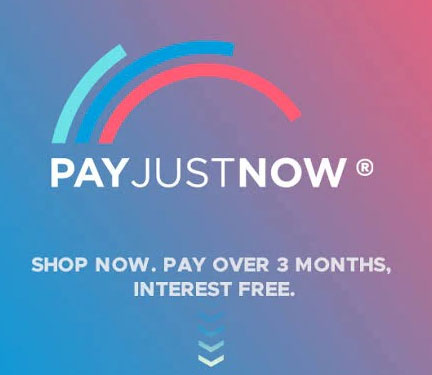 fitness-freakz-pay-just-now