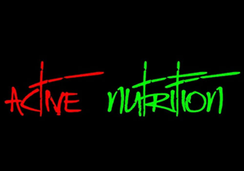 Stockist Active Nutrition