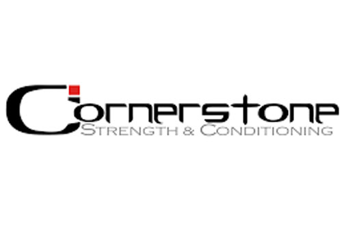 Stockist Cornerstone