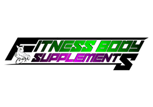 Stockist fitness body supplements