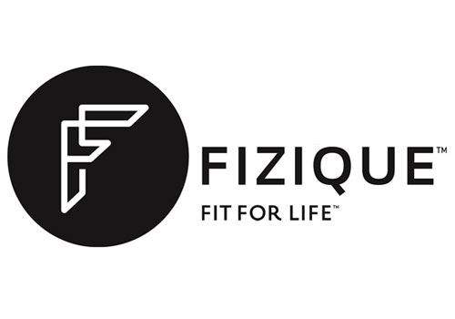 Stockist Fizique
