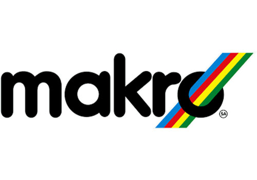 Fitness-Freakz-makro-logo