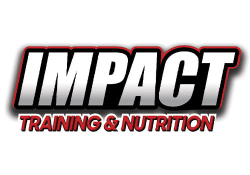Fitness-Freakz-stockist-impact-training