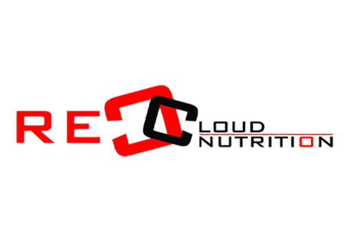 Fitness-Freakz-stockist-red-cloud