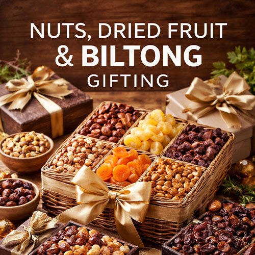 fitness-freakz-gifting