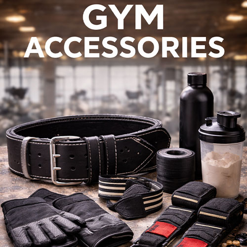fitness-freakz-gym-accessories