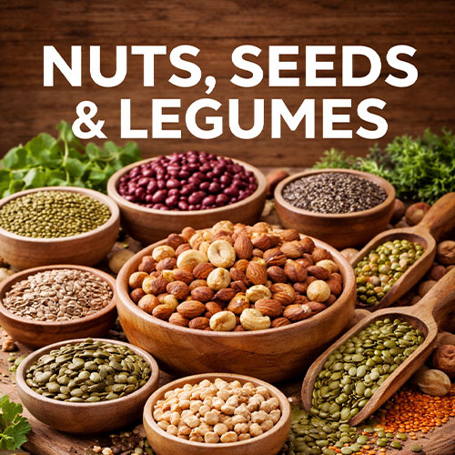 fitness-freakz-nuts-and-seeds