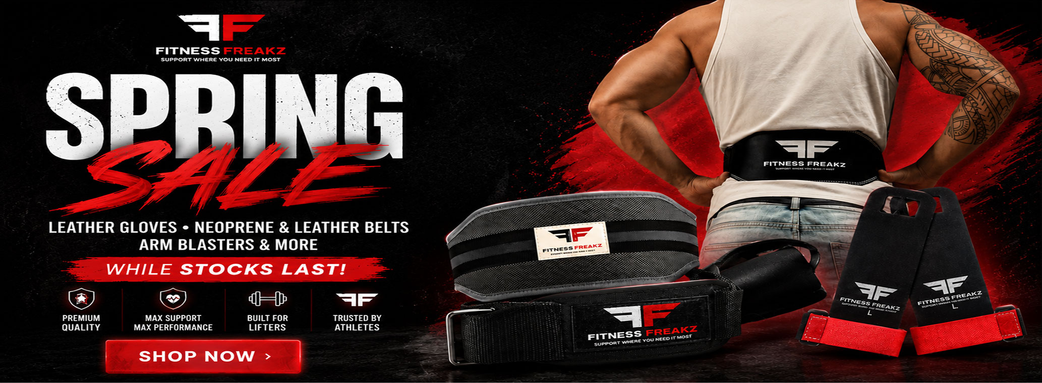 fitness-freakz-sale-banner-3
