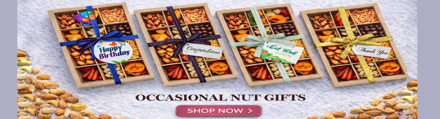 occasional-gifts-slider