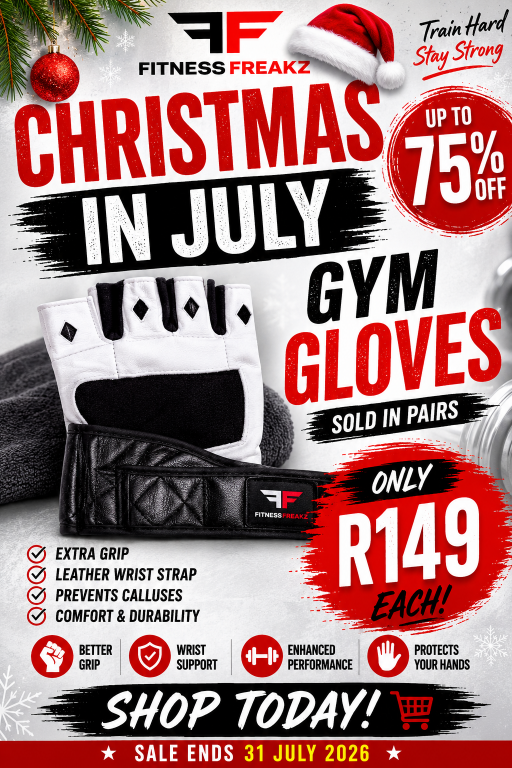 fitness freakz christmas in july3