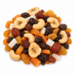 Philippino Mix