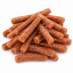 Mebos Lollies